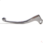 Manete Esquerdo Embreagem CB 600