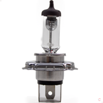 Lâmpada Farol H4 35 Honda Titan 125 150