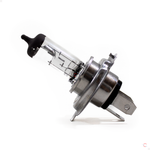 Lâmpada Farol H4 35 Honda Titan 125 150