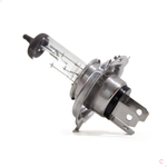 Lâmpada Farol H4 35 Honda Titan 125 150