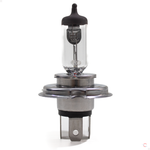 Lâmpada Farol H4 35 Honda Titan 125 150
