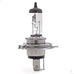 Lâmpada Farol H4 35 Honda Titan 125 150