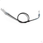 Cabo Acelerador Cb 600 F Hornet 2008 A 2014