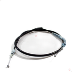 Cabo Acelerador Cb 600 F Hornet 2008 A 2014