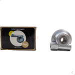 Caracol Desmultiplicador Velocímetro Suzuki Yes Intruder 125