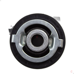 Caracol Desmultiplicador Velocímetro Suzuki Yes Intruder 125