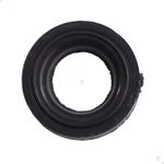 Guarnição Cabeçote Com Coxim Honda Xr 250 Tornado 01 A 08