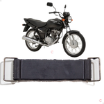 Cinta Bateria Honda Titan Cg 125 1992 2008