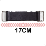 Cinta Bateria Honda Titan Cg 125 1992 2008