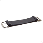 Cinta Bateria Honda Titan Cg 125 1992 2008