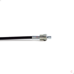 Cabo Do Contagiro Suzuki Intruder 125 - 2002 A 2016