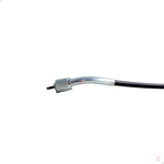 Cabo Do Contagiro Suzuki Intruder 125 - 2002 A 2016