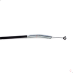 Cabo Embreagem Comet Gt 250 2005 A 2013