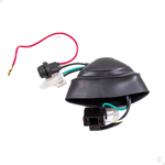 Soquete Farol Biodo Suzuki E Intruder