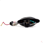 Soquete Farol Biodo Suzuki E Intruder