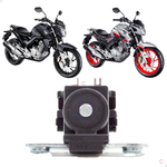 Bobina De Pulso Honda Cb 250f Abs Cbs Nova Twister 16 A 22