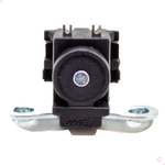 Bobina De Pulso Honda Cb 250f Abs Cbs Nova Twister 16 A 22