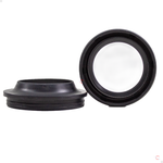 Retentor Garfo + Po Hda Cg/nxr Bros/cbx 150/nxr 125 Bros