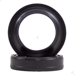Retentor Garfo + Po Hda Cg/nxr Bros/cbx 150/nxr 125 Bros