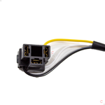 Soquete Farol Burgman 125 2012 2015
