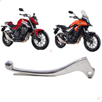 Manete Esquerdo Embreagem Cb 500f 500x Crb 500r