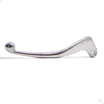 Manete Esquerdo Embreagem Cb 500f 500x Crb 500r