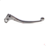 Manete Esquerdo Embreagem Cb 500f 500x Crb 500r