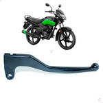 Manete Direito De Freio Mottu Sport Tvs 110i 2023-2024 E