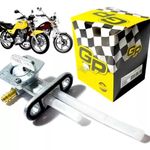 Torneira De Registro Da Gasolina Suzuki Yes Intruder Gsr 125