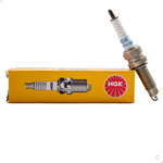 Vela De Ignição Moto Lmar7h-9ds Cb 250f Xre 300 Crf 250f