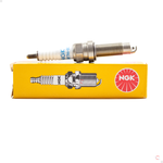 Vela De Ignição Moto Lmar7h-9ds Cb 250f Xre 300 Crf 250f
