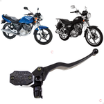 Burrinho Freio Dianteiro Suzuki Yes 125 Intruder 125