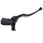 Burrinho Freio Dianteiro Suzuki Yes 125 Intruder 125