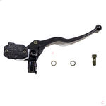 Burrinho Freio Dianteiro Suzuki Yes 125 Intruder 125