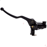 Burrinho Freio Dianteiro Suzuki Yes 125 Intruder 125