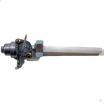 Torneira De Registro Gasolina Honda Bros Xr Cg 125 150