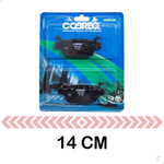 Pastilha De Freio N-1891 Honda Adv Pcx 150 160 Com Abs