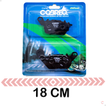Pastilha De Freio N-1880 Yamaha Nmax 160 2017 A 2023
