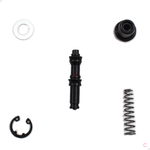 Reparo Burrinho Cilindro Mestre Freio Dianteiro Honda CG CBX NX Yamaha YBR