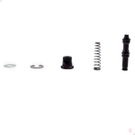 Reparo Burrinho Cilindro Mestre Freio Dianteiro Honda CG CBX NX Yamaha YBR