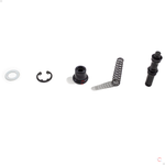 Reparo Burrinho Cilindro Mestre Freio Dianteiro Honda CG CBX NX Yamaha YBR