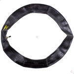 Camara Ar Pneu Moto Aro 18 Cg Ybr Factor Turuna 125 150 160