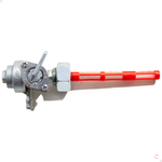 Torneira De Gasolina Honda Cg 125 Nx 150
