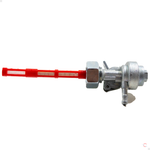 Torneira De Gasolina Honda Cg 125 Nx 150