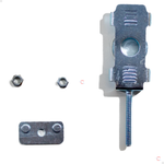 Esticador De Corrente Fazer Ybr Factor 150 Ybr Factor 125i