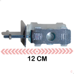 Esticador De Corrente Fazer Ybr Factor 150 Ybr Factor 125i