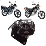 Pinça De Freio Suzuki Yes 125 2005 A 2016