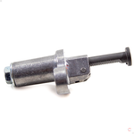 Acionador Tensor Corrente Suzuki Burgman 125 2005