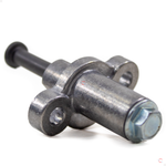 Acionador Tensor Corrente Suzuki Burgman 125 2005
