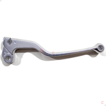 Manete Esquerdo De Embreagem Cromado Honda Crf 250 150 230 Xre 300 Tornado XR 250 Nx200
